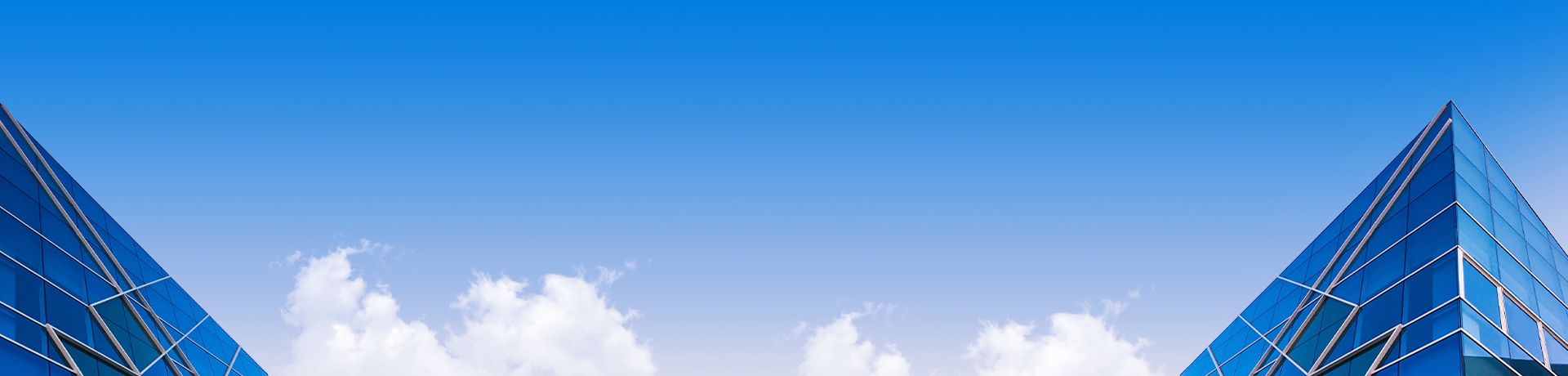快狗司机招募